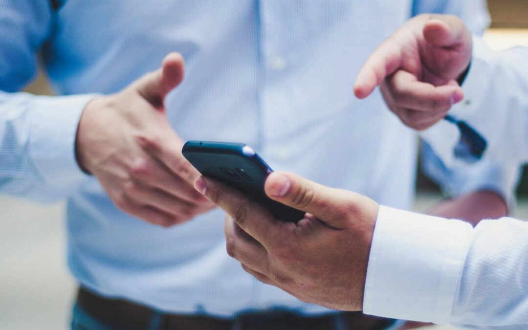 LLAMAN A TENER PRECAUCIÓN PARA EVITAR SER VÍCTIMA DE FRAUDES