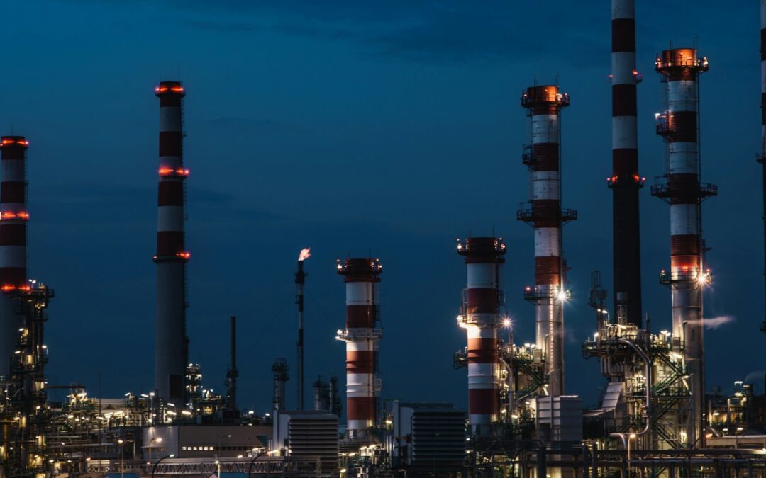 INFORMAN DEL INTERÉS DE INVERSIÓN DE 10 NUEVAS EMPRESAS EN SLP