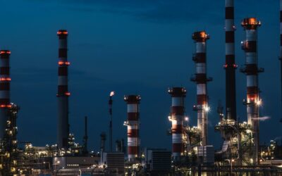 INFORMAN DEL INTERÉS DE INVERSIÓN DE 10 NUEVAS EMPRESAS EN SLP