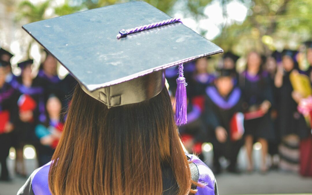 INICIA REGISTRO PARA ACCEDER A PROGRAMA DE TITULACIÓN GRATUITA EN EL ESTADO