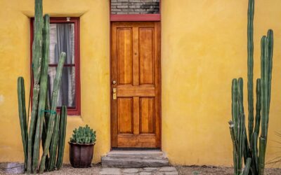 AVANZA EN IMPLEMENTACIÓN DE PROGRAMA DE VIVIENDA, EN SLP