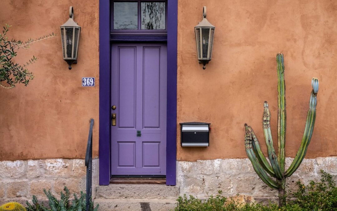 ESTADO Y MUNICIPIOS COORDINAN REGULARIZACIÓN DE VIVIENDAS