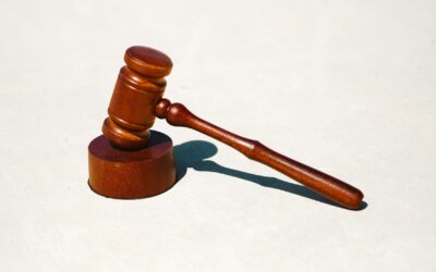 DIERON A CONOCER LISTA DE APROBADOS PARA ELECCIÓN DEL PODER JUDICIAL