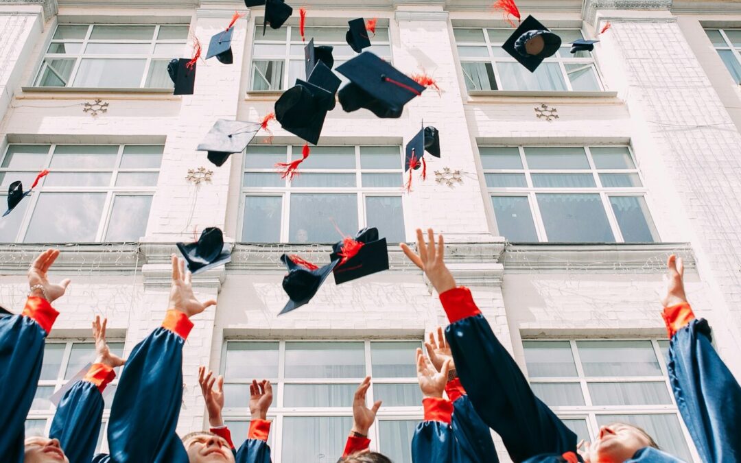 ANUNCIAN PROGRAMA DE TITULACIÓN GRATUITA PARA ESTUDIANTES POTOSINOS