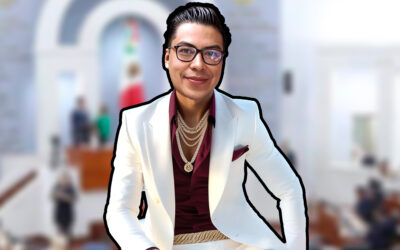 “EL CONGRESO NO PUEDE ESTAR EN POBREZA FRANCISCANA”