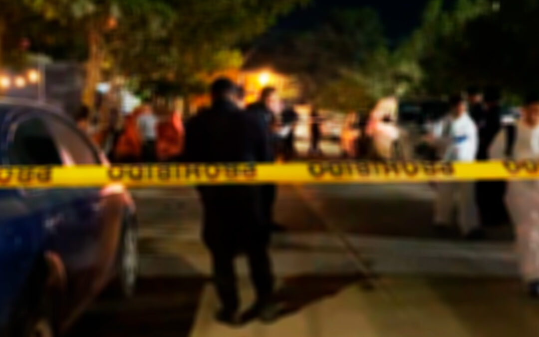 OTRA MUJER ASESINADA EN CIUDAD VALLES