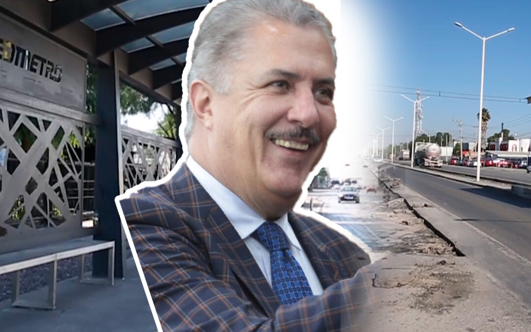 ROLANDO HERVERT PAGÓ 6 MILLONES Y SE FUE A PRISIÓN DOMICILIARIA