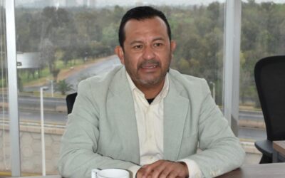 POSITIVA LA SUSPENSIÓN TEMPORAL DE ARANCELES A MÉXICO: SEDECO