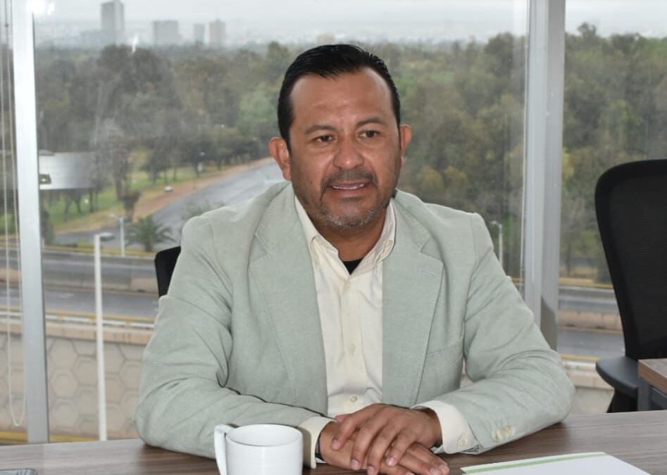 POSITIVA LA SUSPENSIÓN TEMPORAL DE ARANCELES A MÉXICO: SEDECO