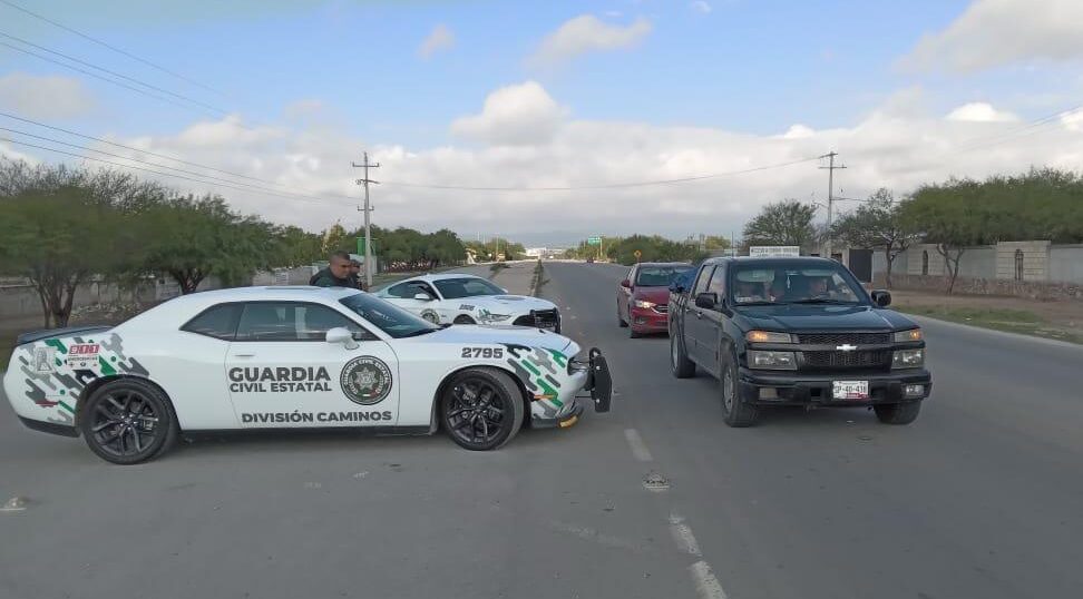 ESTADO, INE Y CEEPAC CONFIRMAN PLAN DE SEGURIDAD PARA PROCESO ELECTORAL