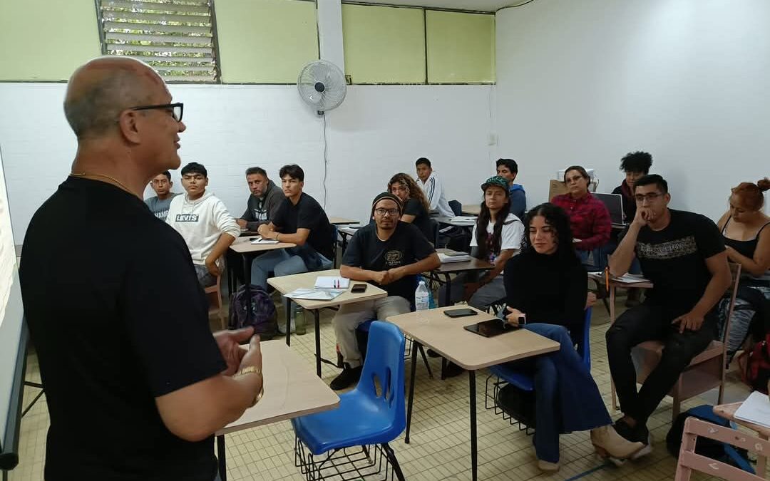 INVITAN AL CURSO BASES CIENTÍFICAS DEL RENDIMIENTO DEPORTIVO