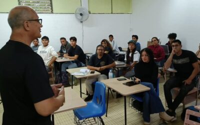 INVITAN AL CURSO BASES CIENTÍFICAS DEL RENDIMIENTO DEPORTIVO