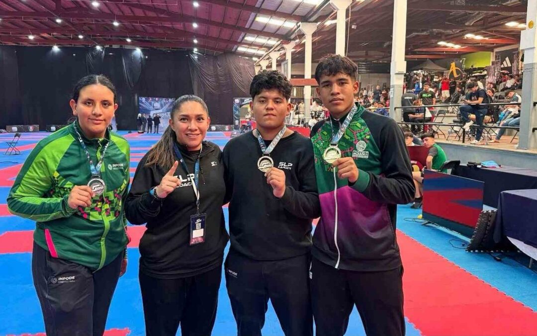 OFRECEN TALLER GRATUITO DE DEFENSA PERSONAL DIRIGIDO A MUJERES