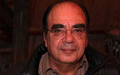 TRIBUNAL ELECTORAL AMONESTA AL COLUMNISTA JUAN JOSÉ RODRÍGUEZ POR VIOLENCIA POLÍTICA DE GÉNERO