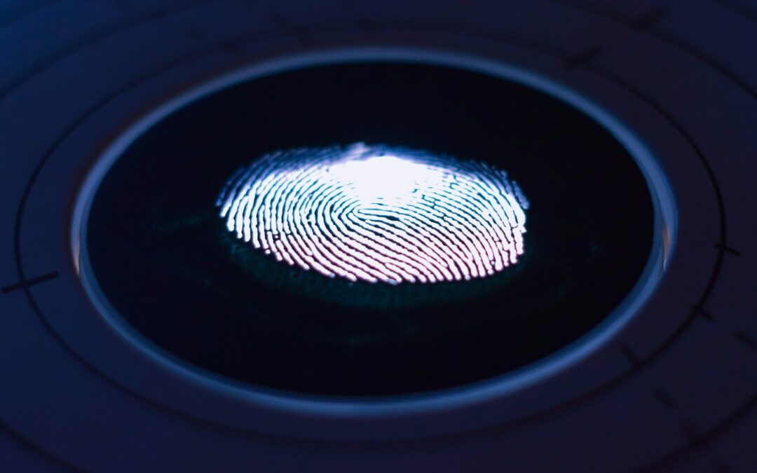 GENERAN CONVENIOS PARA SUMAR AL SISTEMA PARA LA BÚSQUEDA DE PERSONAS EN SLP