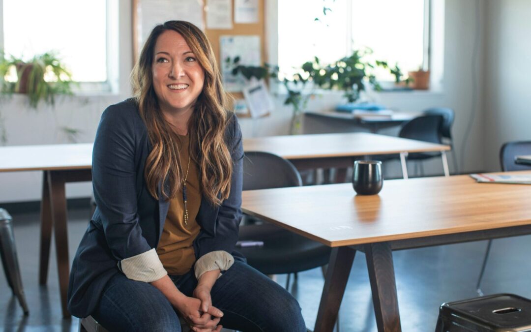 REALIZARÁN FORO SOBRE VIOLENCIA Y MENOPAUSIA