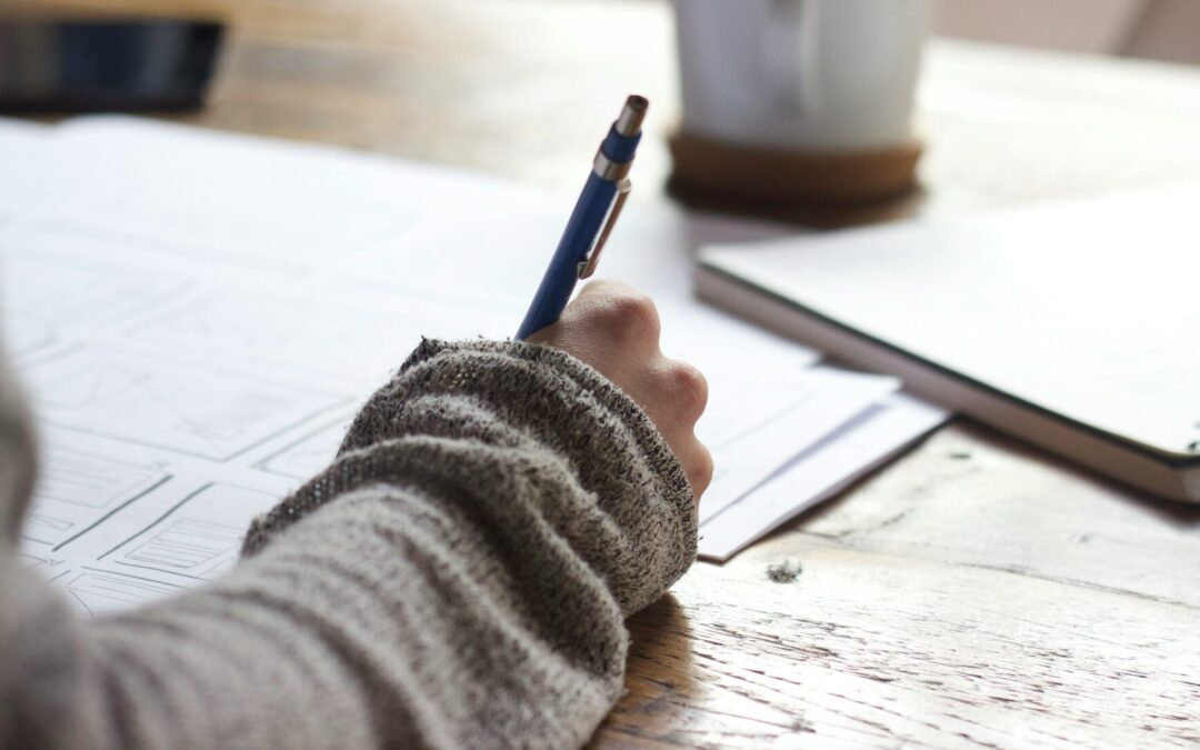 SLP OBTIENENPRIMER LUGAR NACIONAL EN EDUCACIÓN PARA PERSONAS ADULTAS