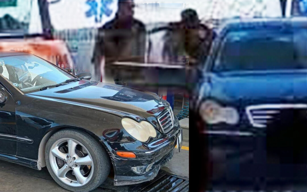 UNA MUJER MUERTA Y OTRA HERIDA DE GRAVEDAD; VÍCTIMAS DE ATAQUE EN AHUALULCO