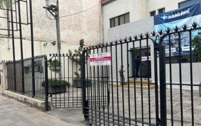 SUPERVISA APLIACIÓN DE NORMATIVA DE INSTITUCIONES EDUCATIVAS
