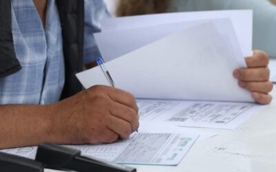 FEDERACIÓN EVALUARÁ A 41 MUNICIPIOS POTOSINOS