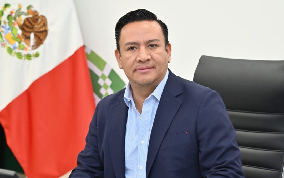 AVANZA PROCESO JUDICIAL ELECTORAL EN SLP