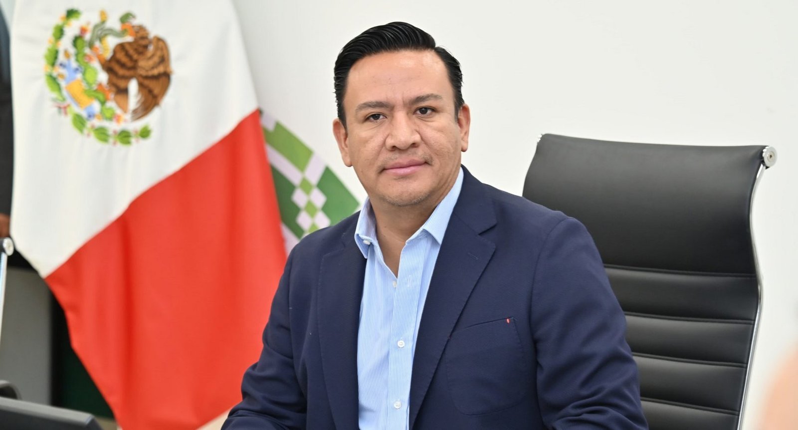 AVANZA PROCESO JUDICIAL ELECTORAL EN SLP