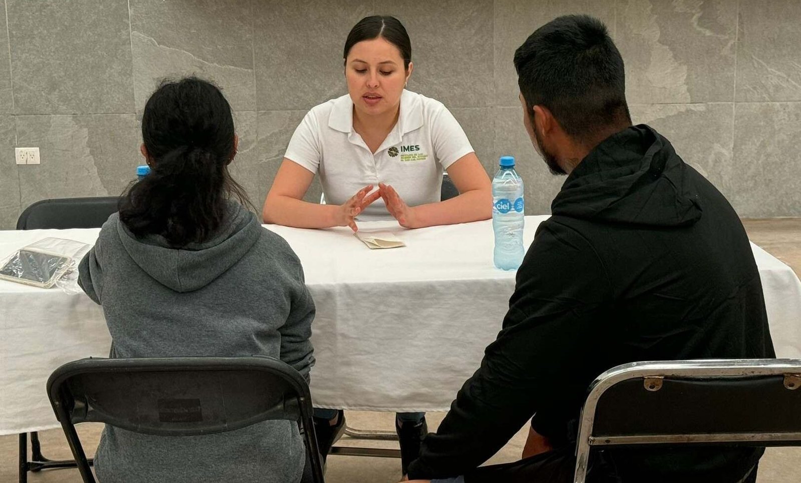 SE REALIZARÁ FERIA «MI PRIMER EMPLEO» QUE OFRECERÁ MÁS DE 700 VACANTES