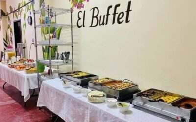 REGISTRAN ALZA EN INGRESOS DE HOTELES Y RESTAURANTES DE SLP
