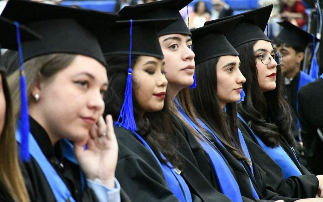 GESTIONAN EXPEDICIÓN ÁGIL DE TÍTULOS PROFESIONALES EN EL ESTADO