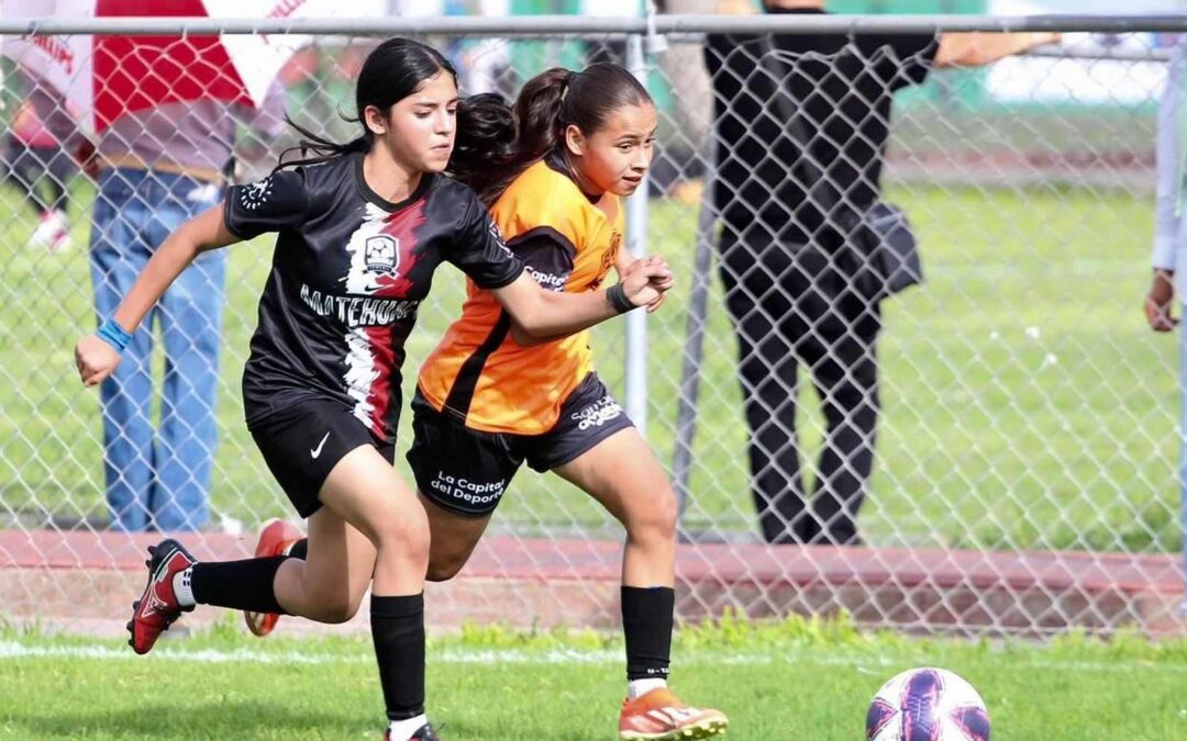 TURISMO DEPORTIVO ESTIMULA LA ECONOMÍA EN SLP