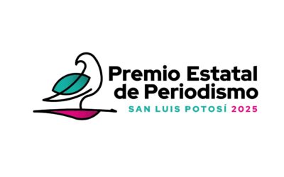 DAN A CONOCER A GANADORES DEL PREMIO ESTATAL DE PERIODISMO 2025