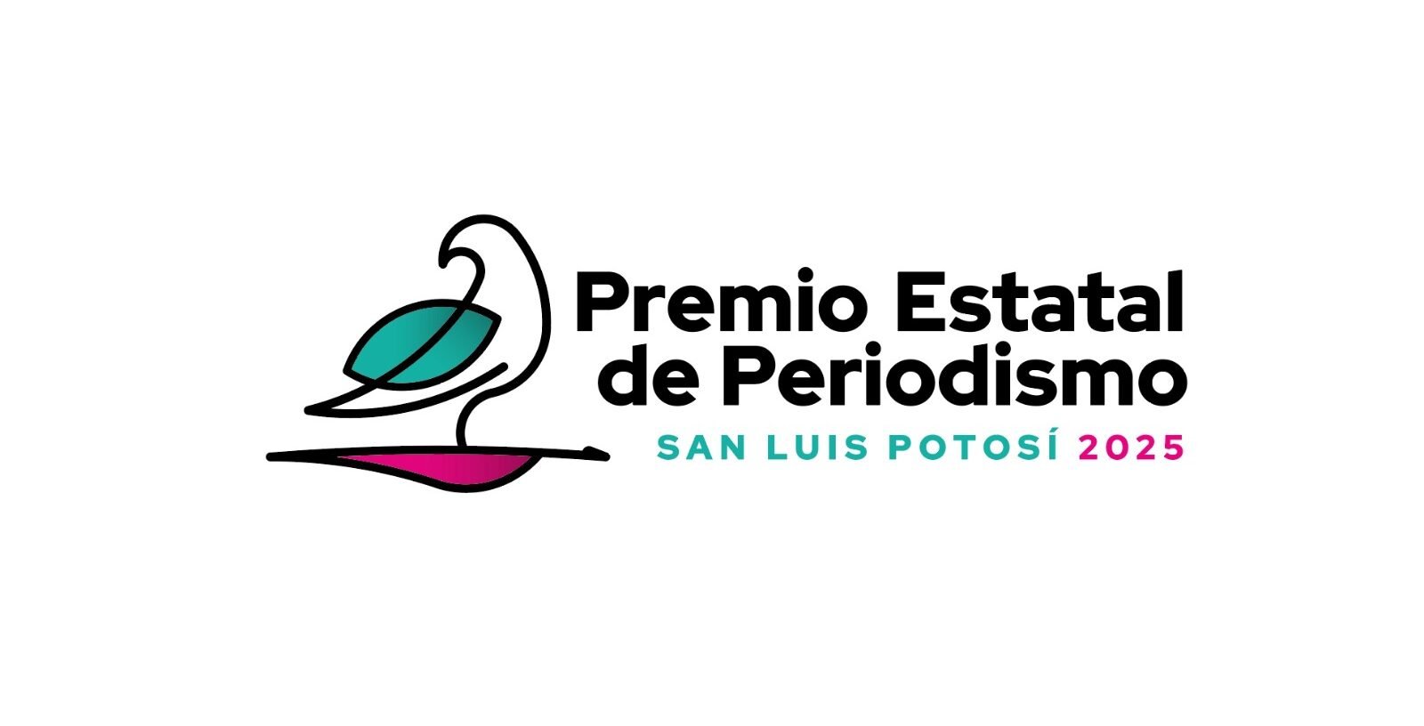 DAN A CONOCER A GANADORES DEL PREMIO ESTATAL DE PERIODISMO 2025