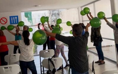 OFRECE ESTADO ORIENTACIÓN Y APOYO A ADULTOS MAYORES