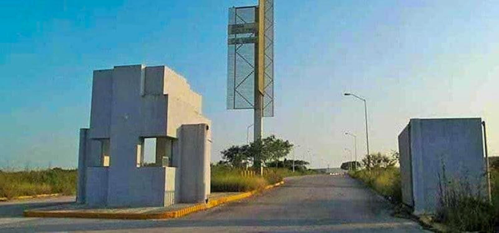 ESTADO PRESENTA PROYECTOS DE POLOS DE DESARROLLO ANTE LA FEDERACIÓN