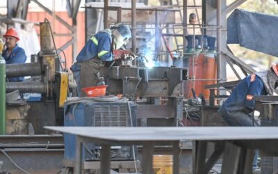 EMPRESA KINGFA INVERTIRÁ 85 MILLONES DE DÓLARES EN SLP