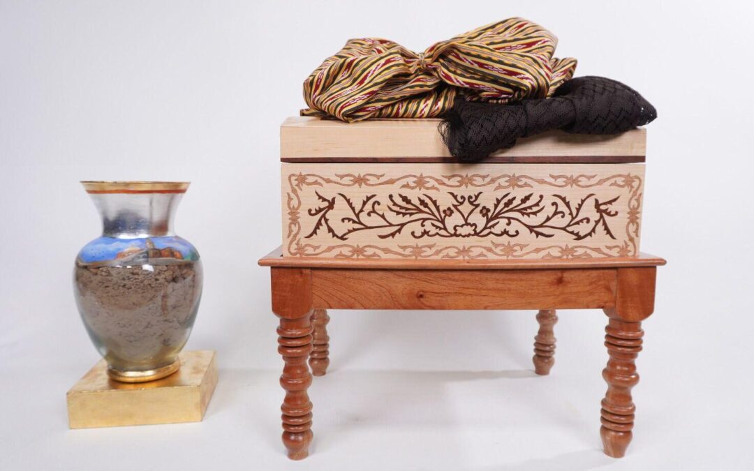 DONA SLP AL INDETEC ELEMENTOS REPRESENTATIVOS DEL ESTADO