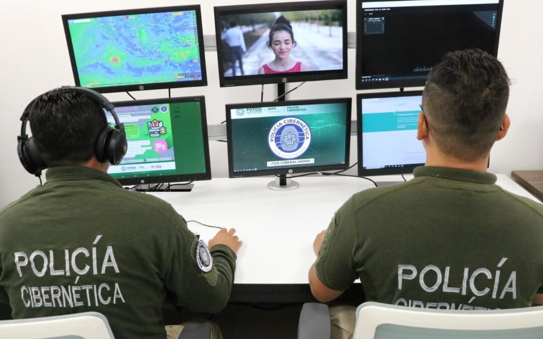 EMITEN RECOMENDACIONES PARA COMPRAR DE FORMA SEGURA EN ESTE HOT SALE 2025