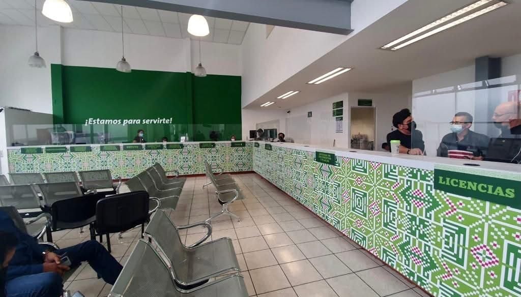 EMITEN ALERTA DE FRAUDES POR USO DE COYOTAJE EN SLP