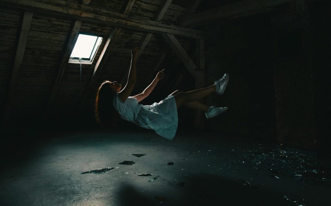 CON NOCHE DE MUSEO RECORDARON A LEONORA CARRINGTON