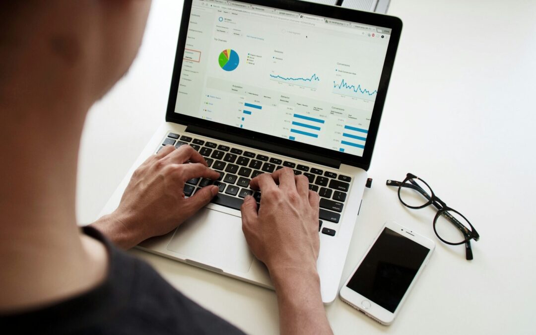 INICIA PERIODO DE PRESENTACIÓN DE DECLARACIONES DE SERVIDORES PÚBLICOS