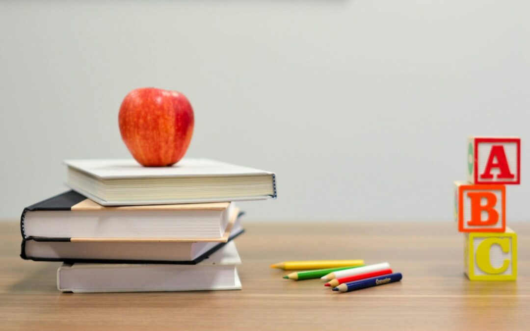 OFRECEN BECAS PARA APRENDER INGLÉS CON CERTIFICACIÓN INCLUÍDA