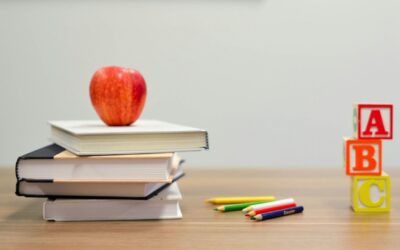 OFRECEN BECAS PARA APRENDER INGLÉS CON CERTIFICACIÓN INCLUÍDA