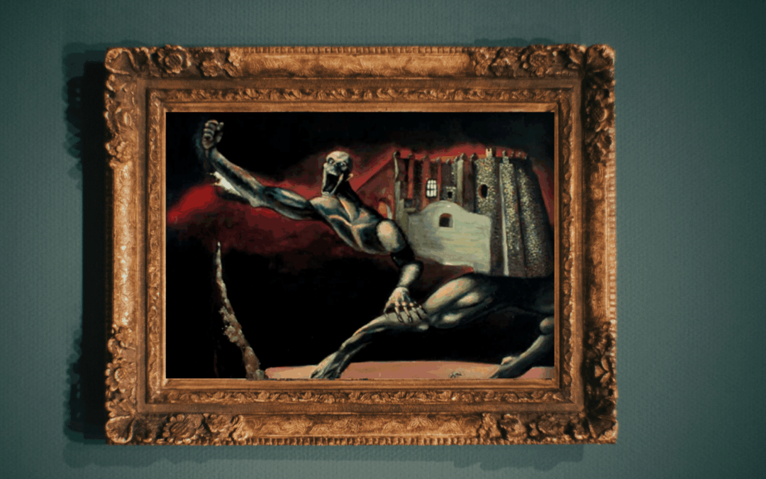 SLP OFRECE DIVERSAS EXPOSICIONES CULTURALES