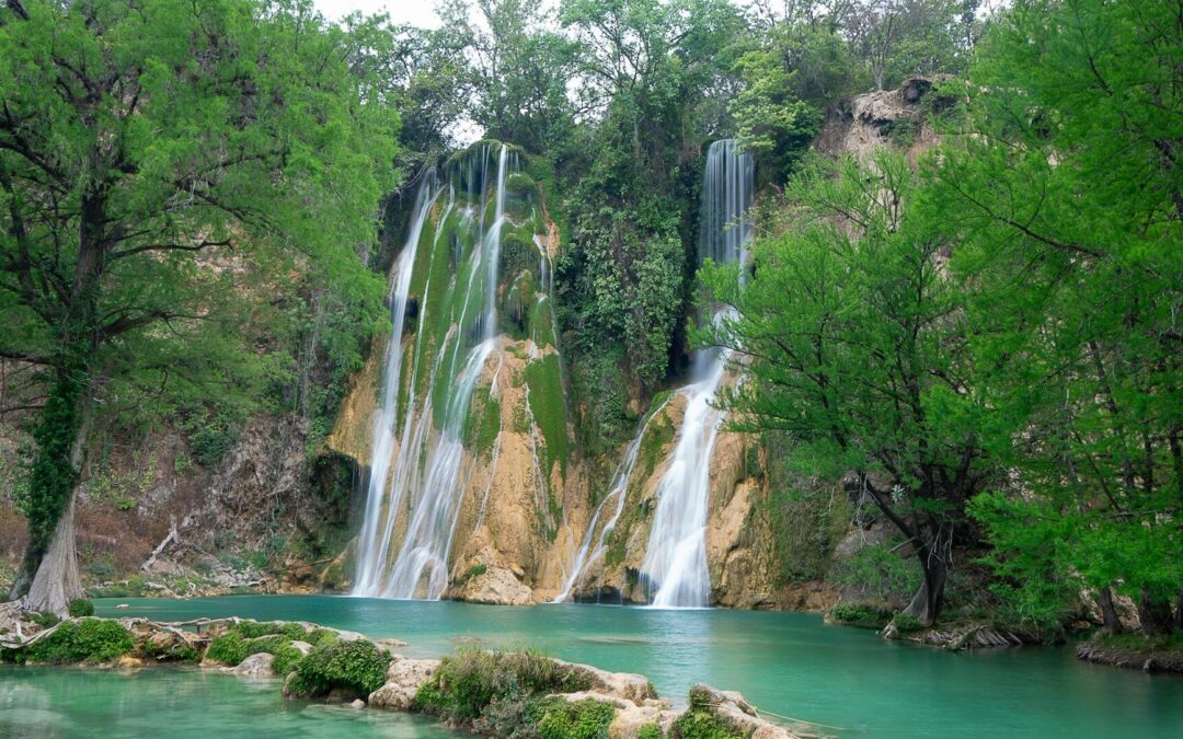SLP PARTICIPA EN CAMPAÑA NACIONAL “LA GRAN ESCAPADA”