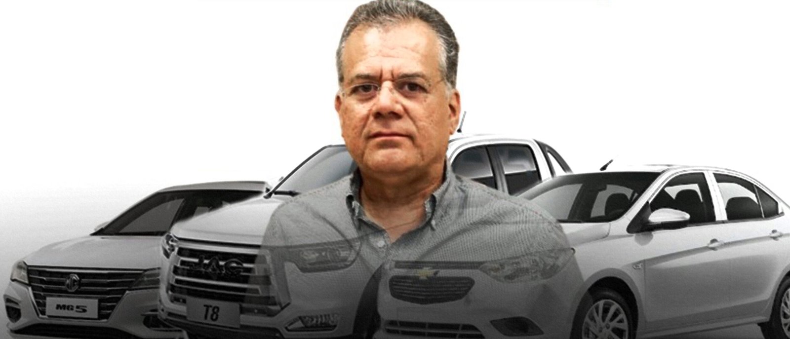 27 UNIDADES DEL AYUNTAMIENTO DE SLP CIRCULANDO ILEGALMENTE