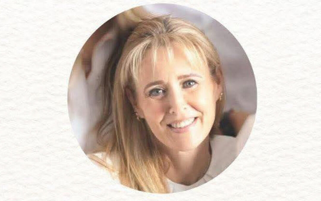 CRIMEN DE EMPRESARIA ES INVESTIGADO POR FISCALÍA ESPECIALIZADA EN FEMINICIDIOS