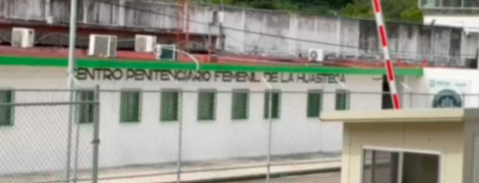 MAMÁS AMPARADAS SERÁN CAMBIADAS DE XOLOL A LA PILA, ASEGURA LUPE TORRES