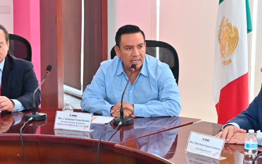 EL 15 DE SEPTIEMBRE ENTRARÁN EN FUNCIONES LOS NUEVOS JUECES Y MAGISTRADOS