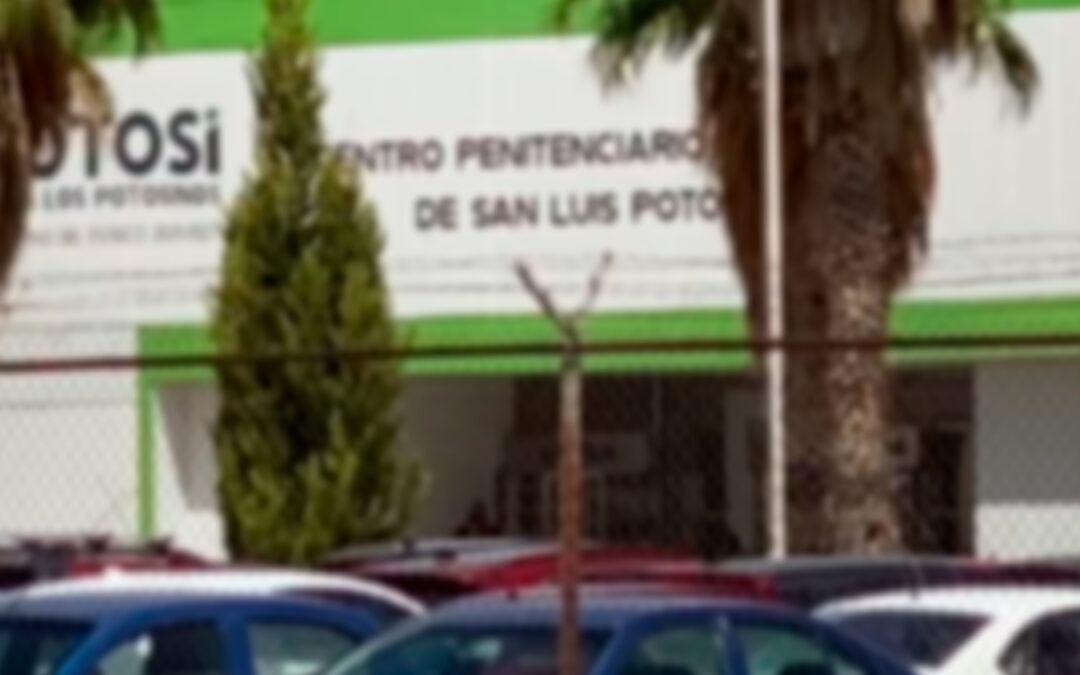 SIEMPRE SÍ REPORTAN MUERTOS TRAS RIÑA EN «LA PILA»