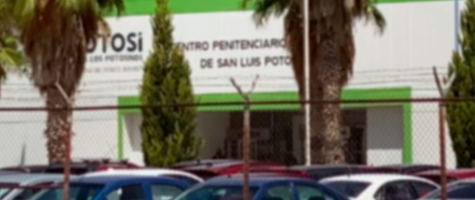 SIEMPRE SÍ REPORTAN MUERTOS TRAS RIÑA EN «LA PILA»